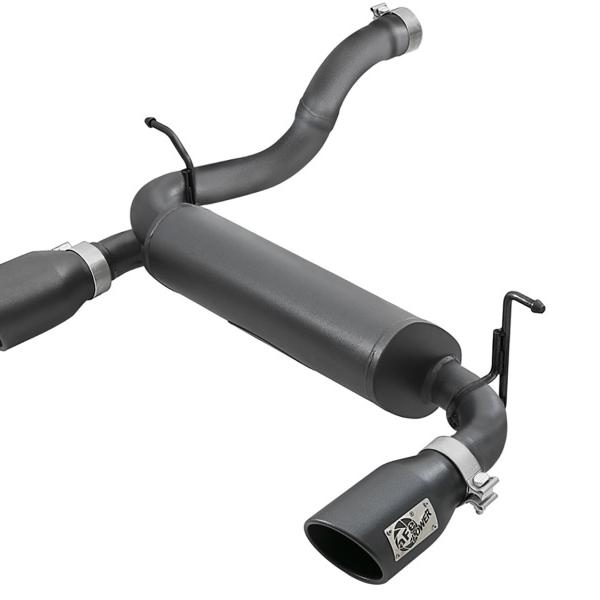 aFe 49-48067-B
