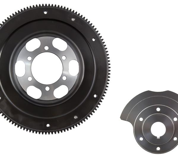 ACT 600140-02