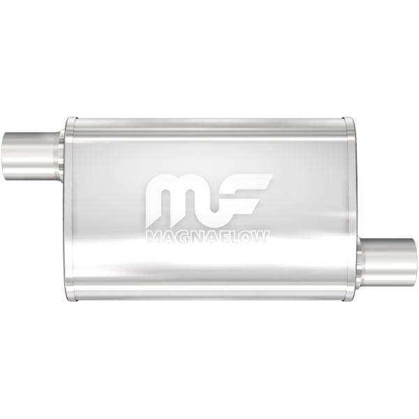 Magnaflow 11239