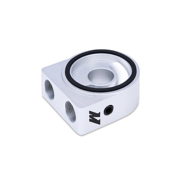 Mishimoto MMOC-FIST-14BK