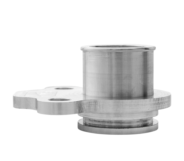AWE Tuning 2660-11020