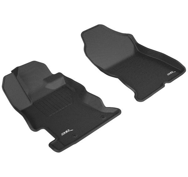 3D MAXpider L1SB02211509