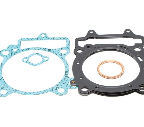 Cylinder Works 31011-G01