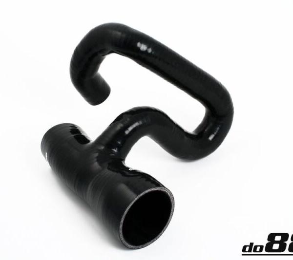 DOB Hose - Intercooler/Turbo do88 DO88-KIT51-4S