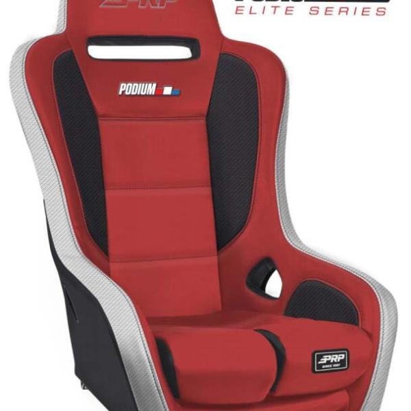 PRP Seats A9101
