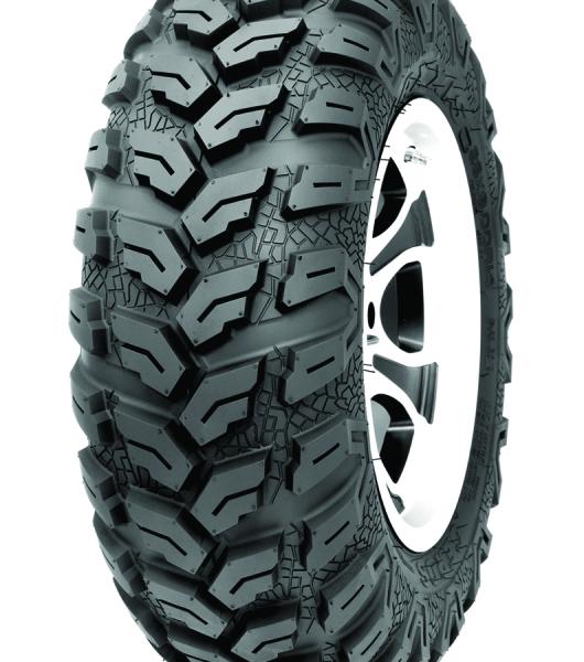 Maxxis TM00418100