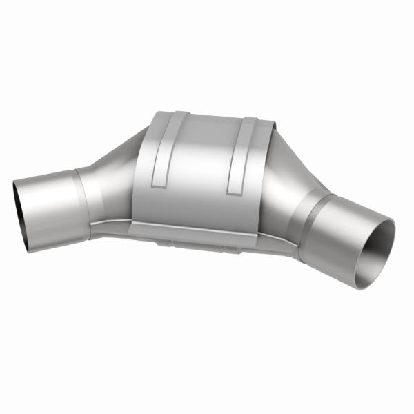Magnaflow 51186