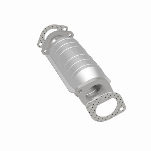 Magnaflow 441060