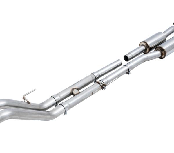 AWE Tuning 3015-11044