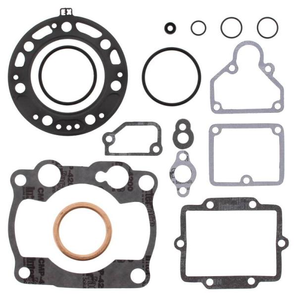 Vertex Pistons 810464