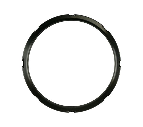 Turbosmart TS-0550-3138