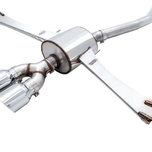 AWE Tuning 3015-32108