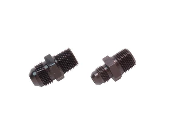 Aeromotive 15615