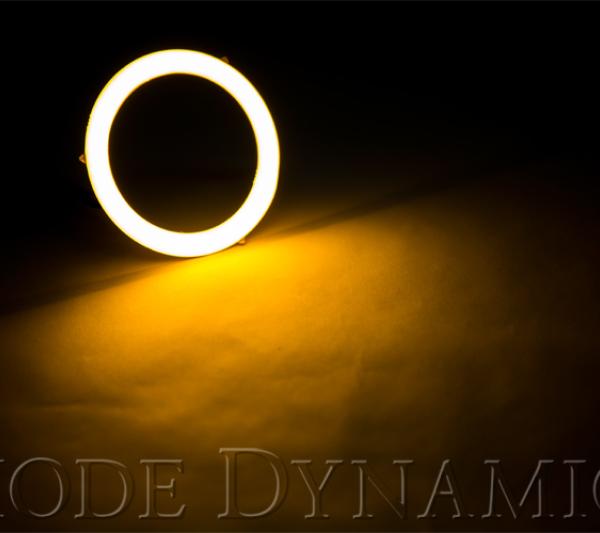 Diode Dynamics DD2264