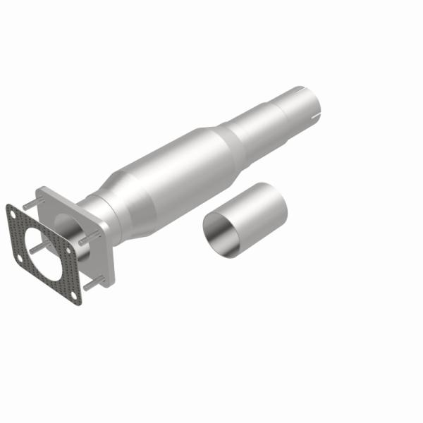 Magnaflow 5561482