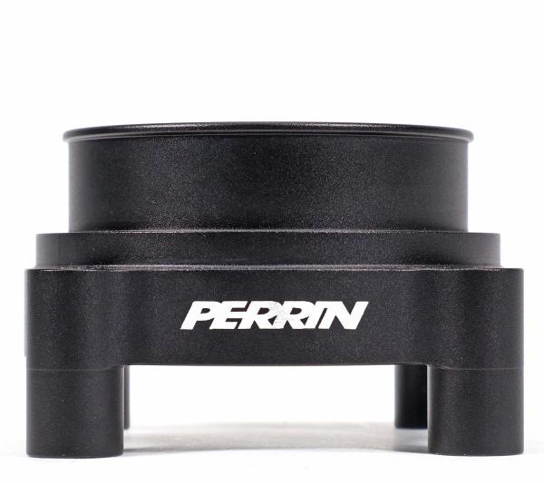 Perrin Performance PSP-ITR-441BK/RD