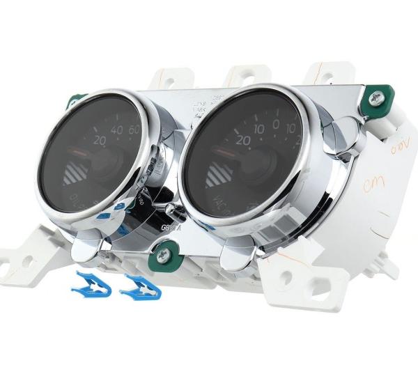 Ford Racing M-10849-A