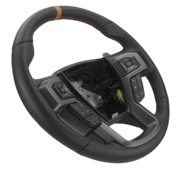 Ford Racing M-3600-F15ROR