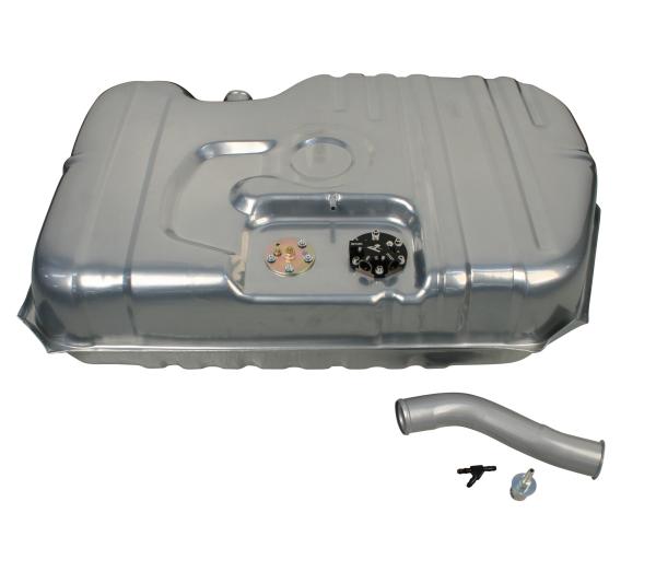 Aeromotive 18351