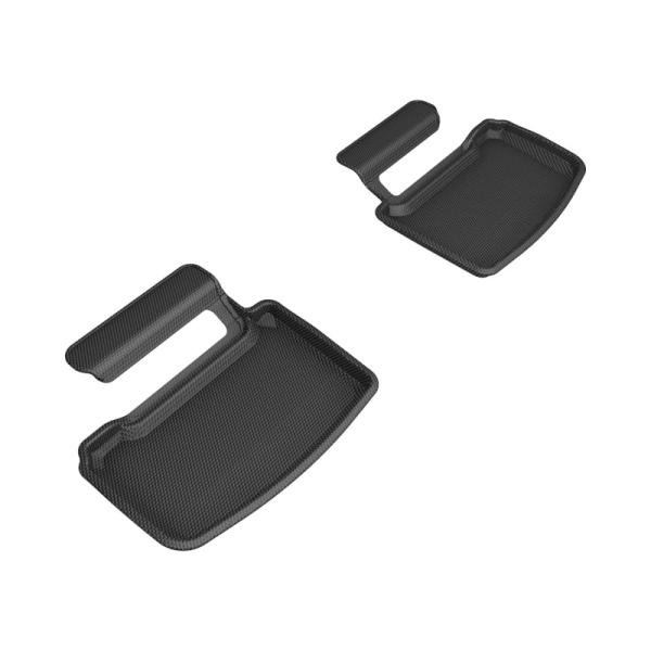 3D MAXpider L1PO02721509