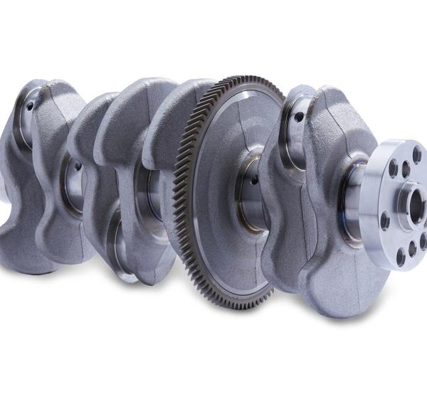 Ford Racing M-6303-23EB