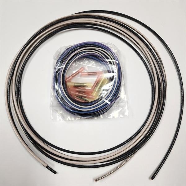 Titan Fuel Tanks 9900030
