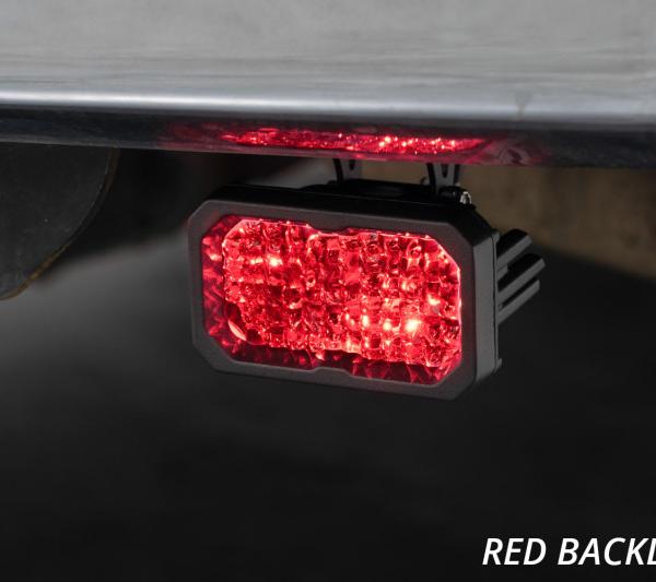 Diode Dynamics DD7171