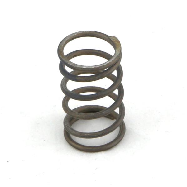 Turbosmart TS-0550-3082