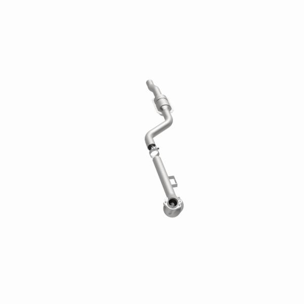 Magnaflow 24042