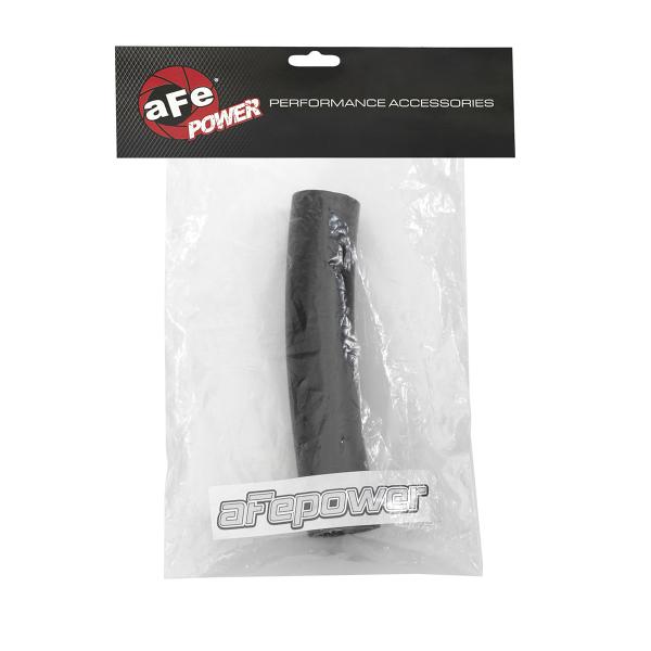 aFe 59-02005
