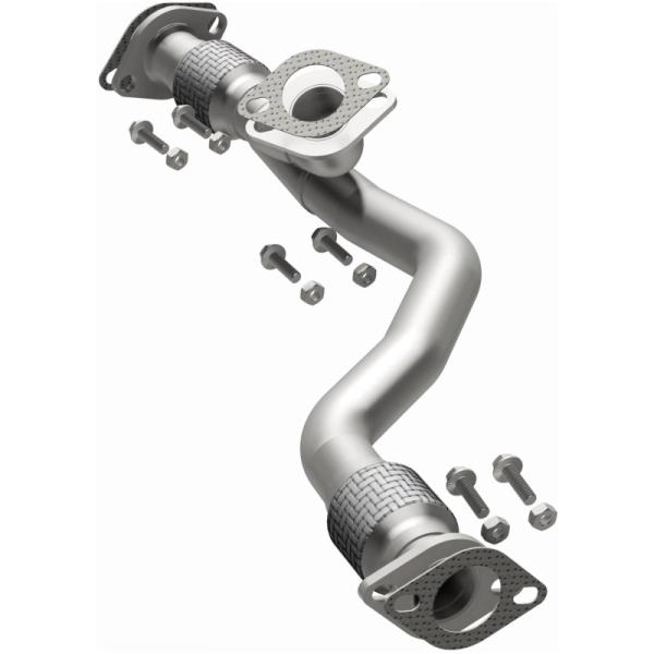 Magnaflow 107-0080
