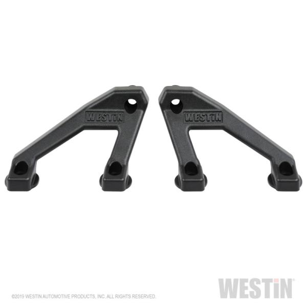 Westin 62-41075