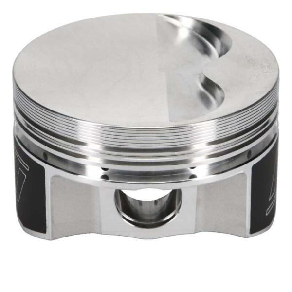 Wiseco K0144A3