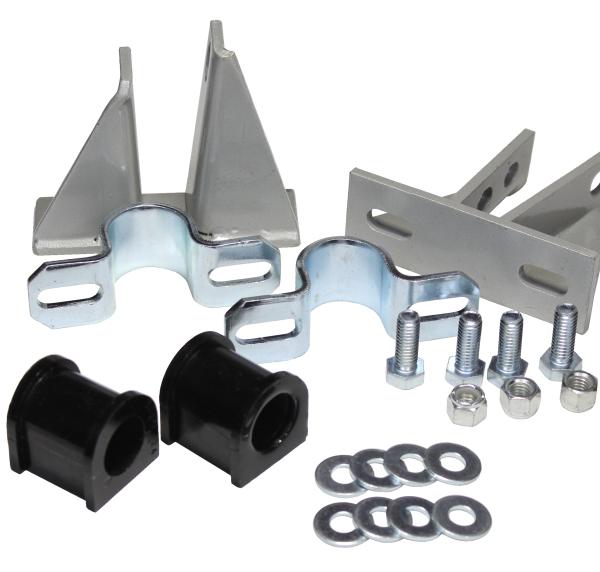 Whiteline KBR22-24