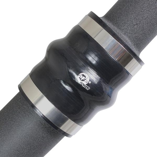 aFe 46-20204-B