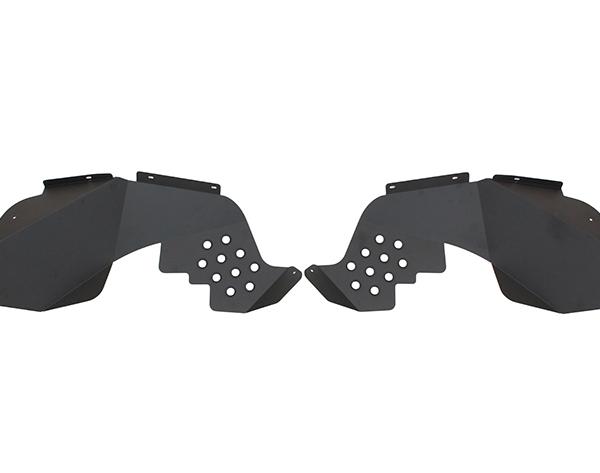 Fishbone Offroad FB33007F