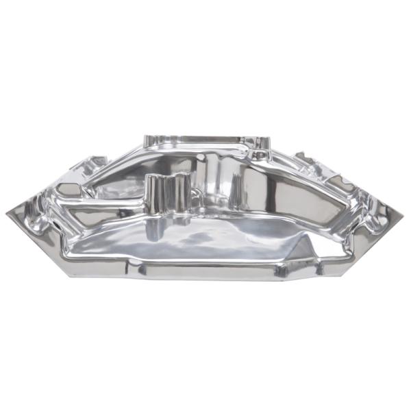 Edelbrock 21051
