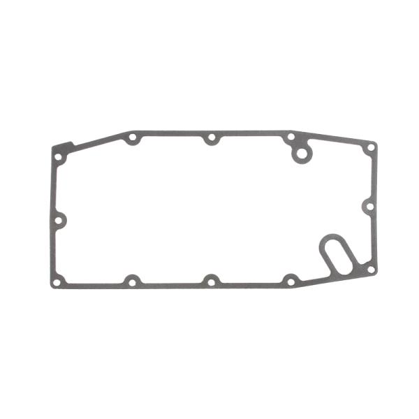 CG Powersports Oil Pan Gaskets Cometic Gasket C10215