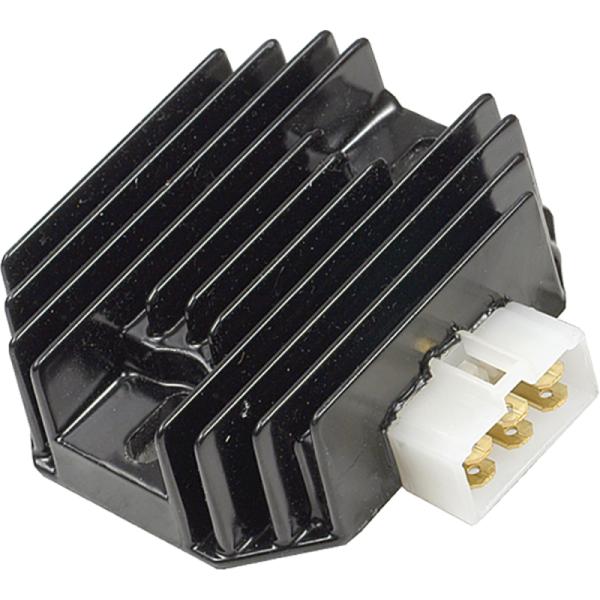 Arrowhead 230-58009