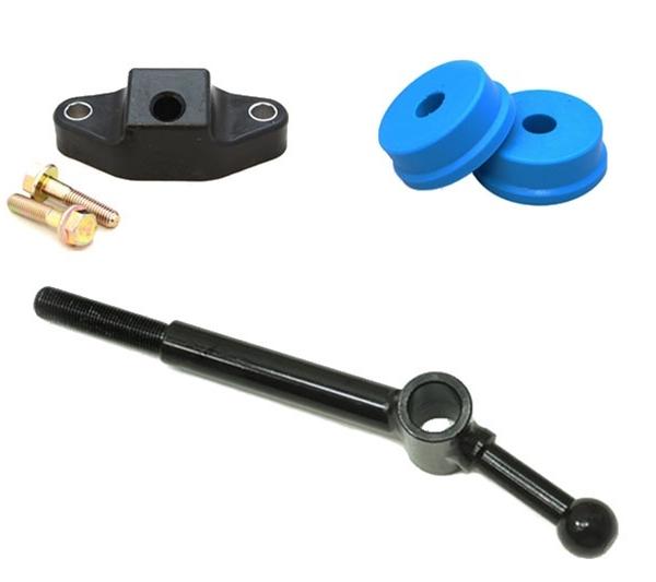 Torque Solution TS-SS-010c