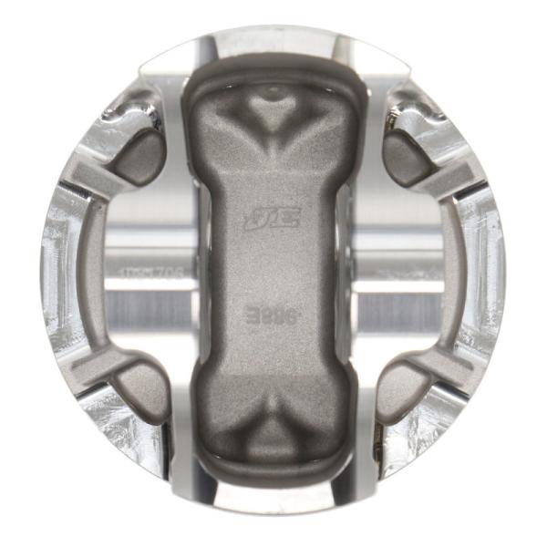 JE Pistons 322462