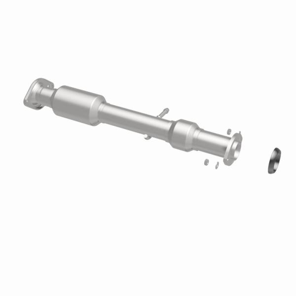 Magnaflow 5592534