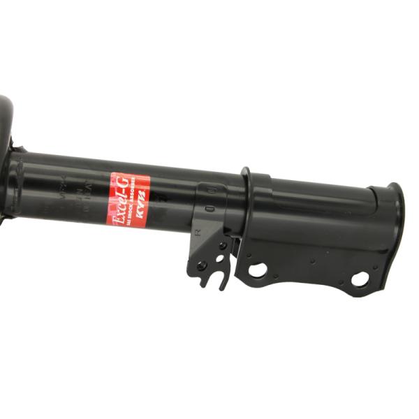 KYB 334340