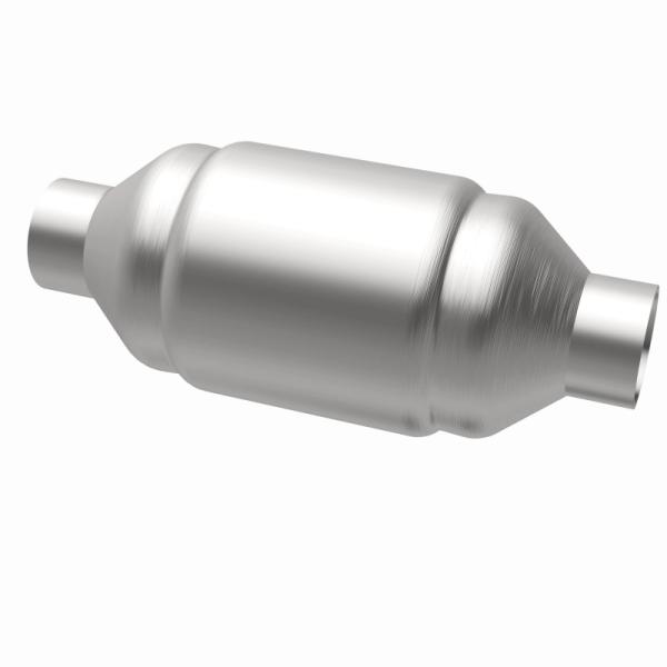 Magnaflow 54953