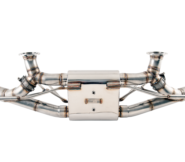 AWE Tuning 3025-31032