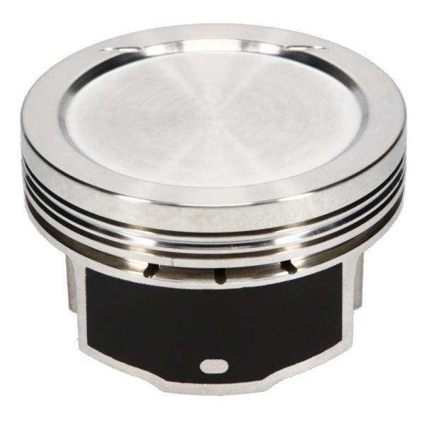 JE Pistons 312415