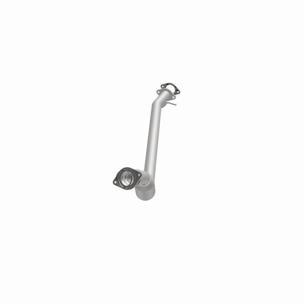 Magnaflow 52098