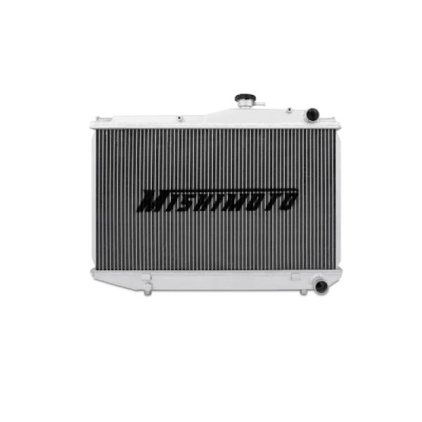 Mishimoto MMRAD-AE86-83