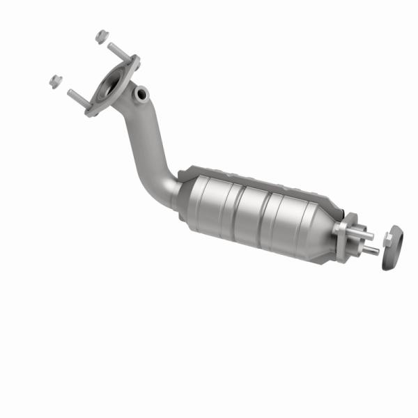 Magnaflow 24232