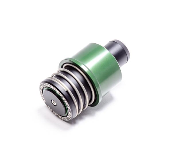 Radium Engineering 20-0496